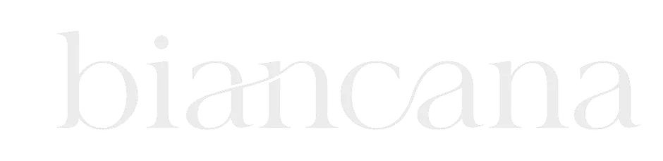 biancana