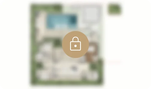 Additional layout view
